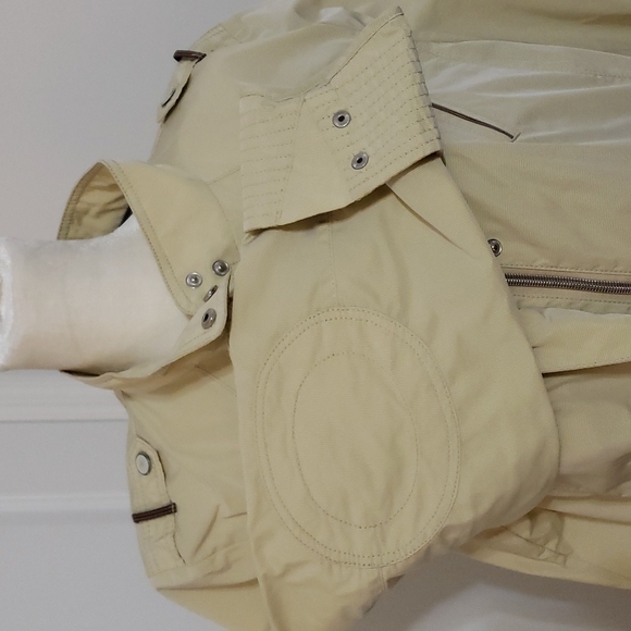 Fuchs Schmitt "Made in Germany" Sports Jacket - Picture 7 of 13